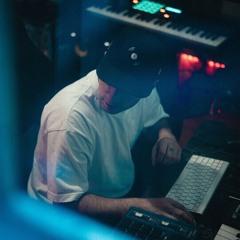 SHIGGSTRUMENTALS VOL. II (Compilation)