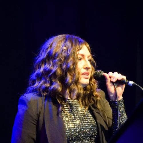 The Man in Long Black Coat ( demo )