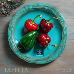 TAFFETA | 223