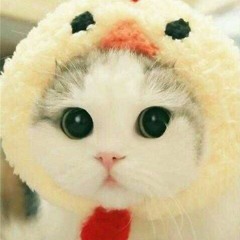 DJ TIKTOKK DI DUNIA INI TENANG AJA SLOW 2021 #Boss Ss