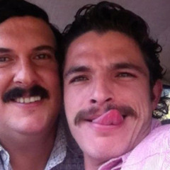modo corocotiki remix