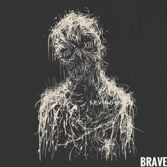 Brave - Sevirəm