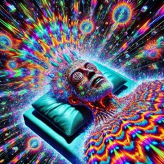 4-HO-DMT