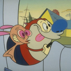 Kilted yaksmen song