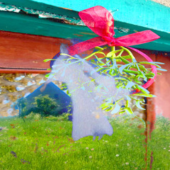 on the climb prod. wesvercetti