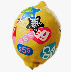 AWTG - Rich Scholar (Prod. Perc40)