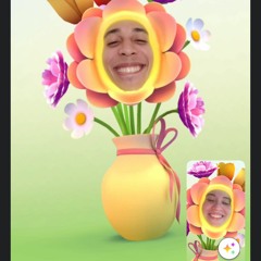 te amo wilinha