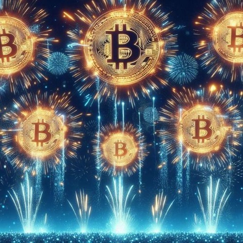 Stream Trader 40 Neupro by traderneupro Listen online for free on SoundCloud