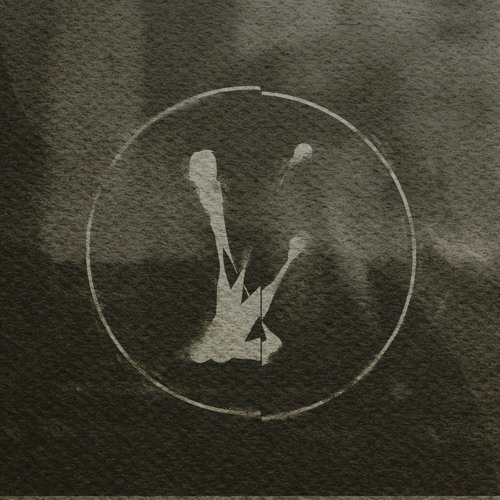 05 Someone Somewhere - Who Will Remember Us? LP
