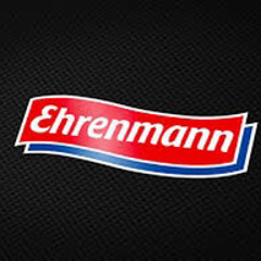 Ehr?nmann