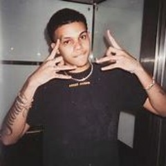 D Savage ~ Loyal Remix (SNIPPET)