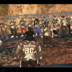 Assetyans - Давай поговорим