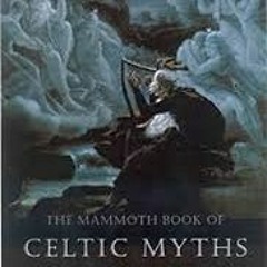Download Epub Books For Kindle Celtic Empire By