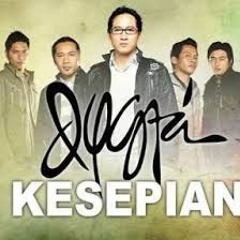 [ BSM ] DYGTA KESEPIAN - 2K21 - BOJEZ SKAY - X DJ CHANDRA#REQ