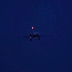 Smokestack Closer (In The Real World Again)