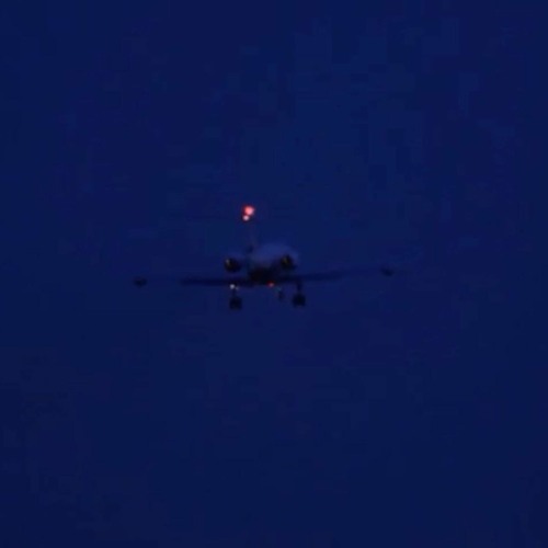 Smokestack Closer (In The Real World Again)