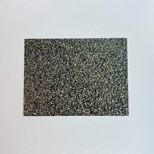 catnoise × nutsman "無題" (Sample)