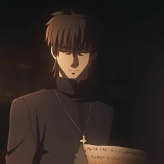 Nightcore - Fleur De Lis (Alter) [The Raven Age]