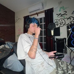 sprite! (feat. Ivo4K)