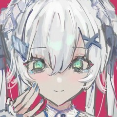 【 今日はあなたと朝までいたいの 】(I Want To Stay With You Until Morning Today)