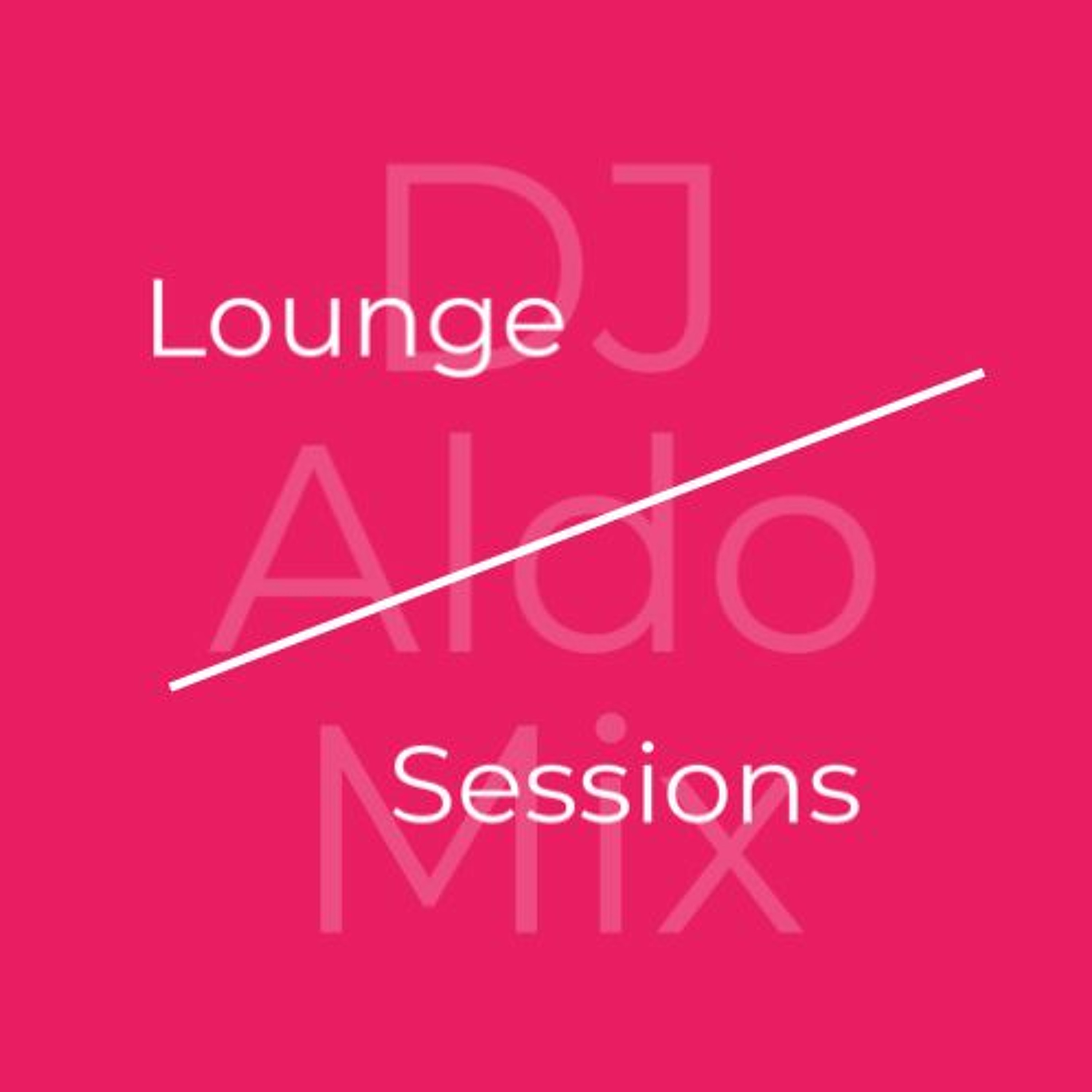 DJ Aldo Mix