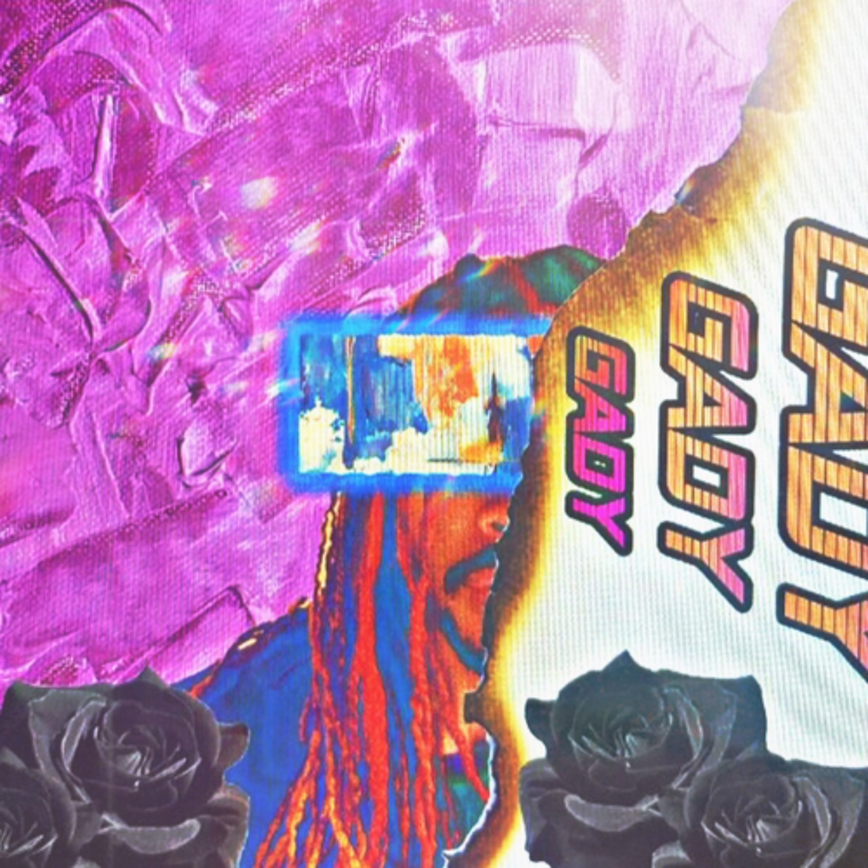 DØN ᕯ ₲ΔÐŸ (@d0ngady)