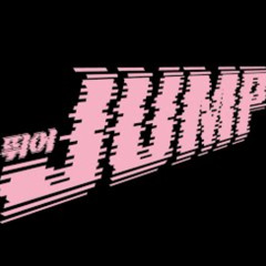 BLACKPINK - ‘뛰어(JUMP) ( Hackmorizon Remix ) ( Free download )
