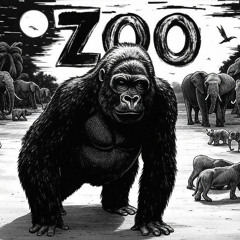 ZOO (prod.ph)
