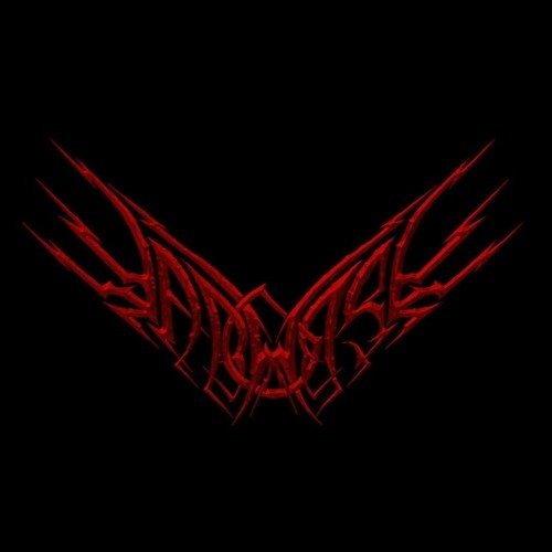 One Against All (WARHORSE IV) [Scuderia Records]