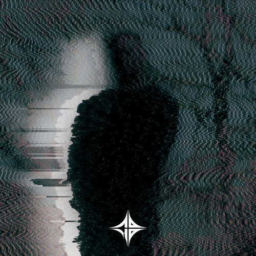 Lil Silva - Another Sketch (ADHD Bootleg) (FREE DOWNLOAD)