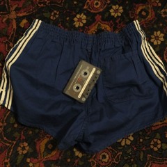 Arschwackeltape 1