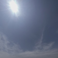 AIで作った曲