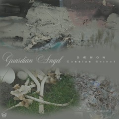 Guardian Angel - DÆMON, CASSIUS SELECT (VISUAL OUT NOW)