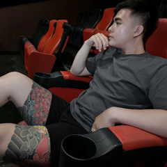 [NST]  10 Mất 1 Còn Nguyên (Việt Mix 2025) - BeanMix