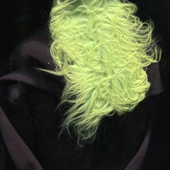 Ugh after Ugh (FOURFIVExCABBAGE).mix