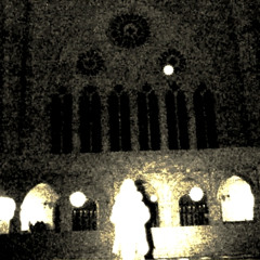 Nothing has changed (feat. Ifmin, TIIT GRAVE)