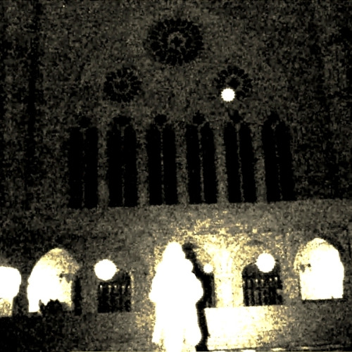 Nothing has changed (feat. Ifmin, TIIT GRAVE)