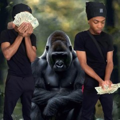 Niggas dumb