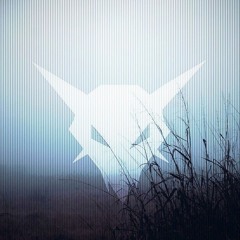 satanwave - From Suicide