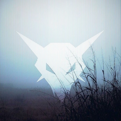 satanwave - From Suicide