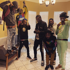 2Gudda (feat. 2tone)