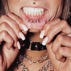 MΛΞ.LIΞN FM - DnB transmission 002