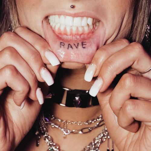 MΛΞ.LIΞN FM - DnB transmission 002