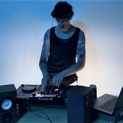 Trance4You