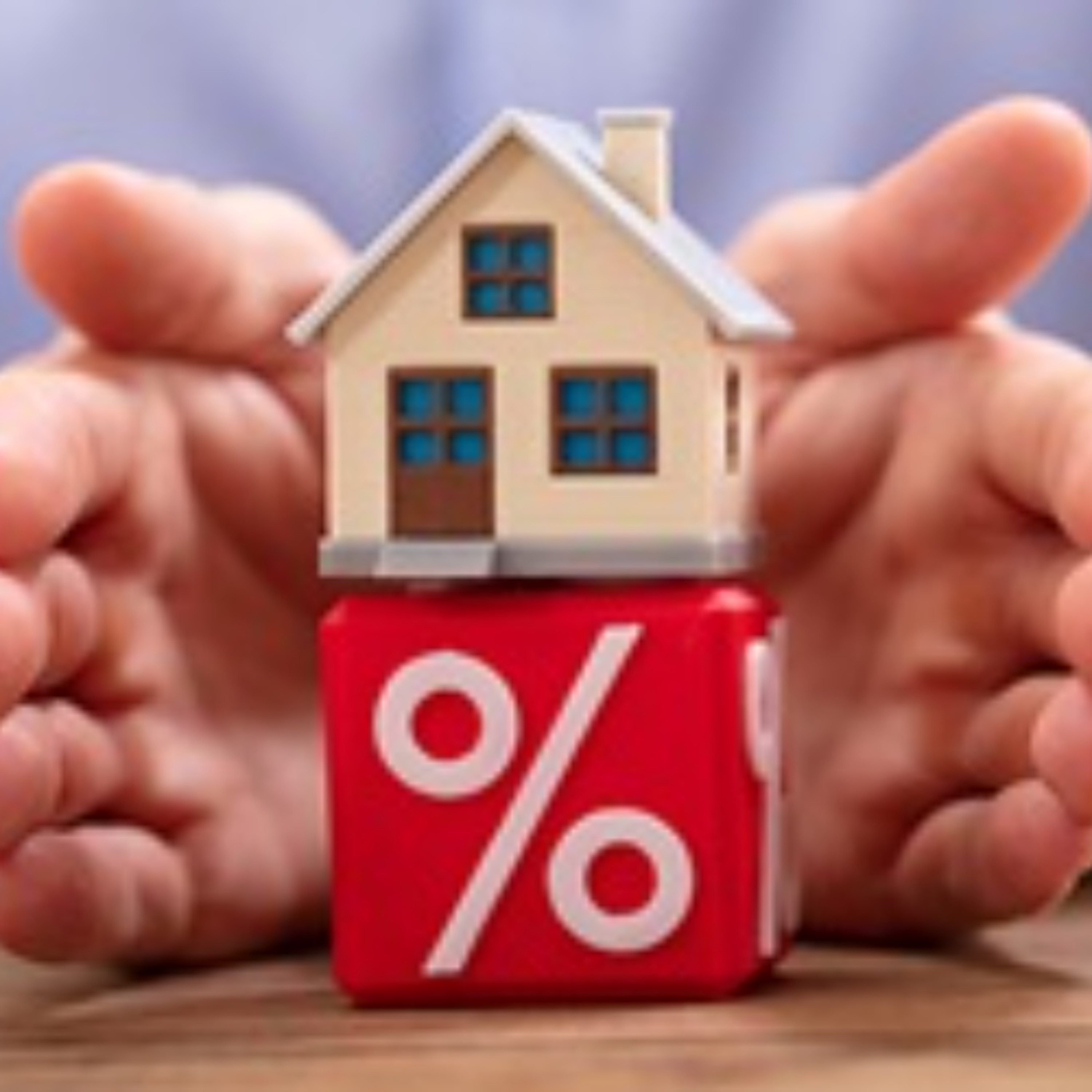 Your Real Estate Life