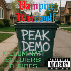killuminati p3 (Prod.Netuh)