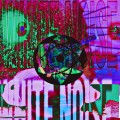 WHITE NOISE
