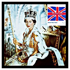 Red White & Blue (feat. Matt Brook)