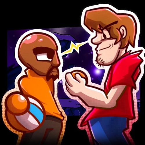 Wii Funkin: Vs Matt (V3) - Long Awaited