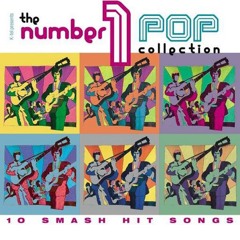 Billy, Don't Be a Hero (Rerecorded)